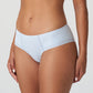AVERO Hotpants (Tiny Vichy)