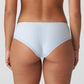 AVERO Hotpants (Tiny Vichy)