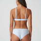 AVERO Hotpants (Tiny Vichy)