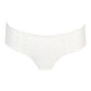 AVERO Hotpants (Natur)