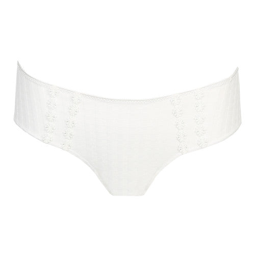 AVERO Hotpants (Natur)