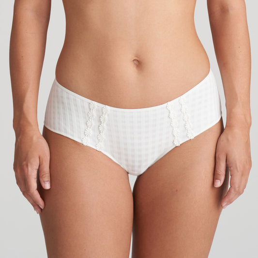 AVERO Hotpants (Natur)