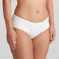AVERO Hotpants (Natur)