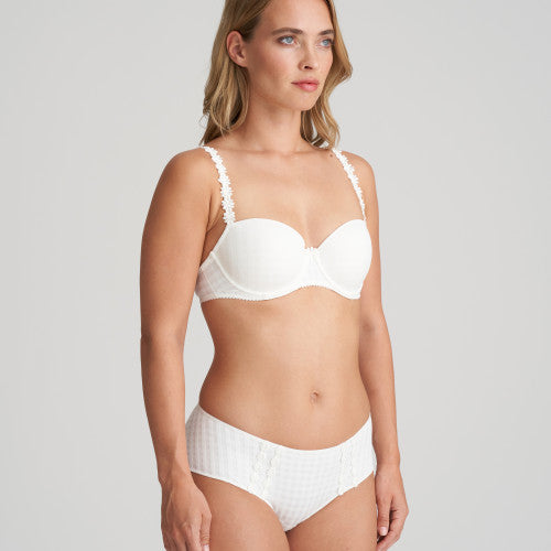 AVERO Hotpants (Natur)