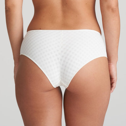 AVERO Hotpants