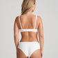 AVERO Hotpants (Natur)