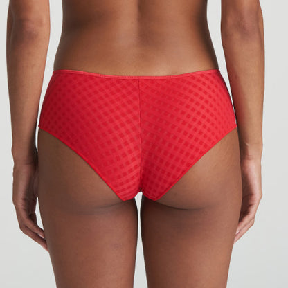 AVERO Hotpants
