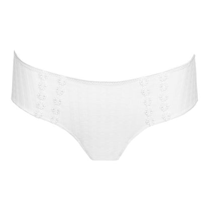 AVERO Hotpants