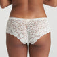 COLOR STUDIO Shorts (Natur)
