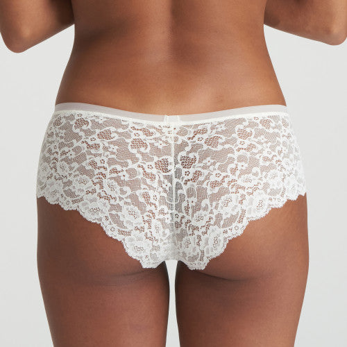 COLOR STUDIO Shorts (Natur)