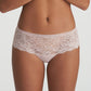 COLOR STUDIO Shorts (Patine)