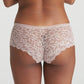 COLOR STUDIO Shorts (Patine)