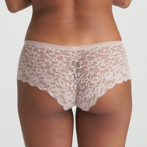 COLOR STUDIO Shorts (Patine)