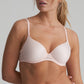 JEREME Spacer- BH (Glossy Pink)