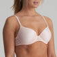 JEREME Spacer- BH (Glossy Pink)