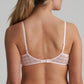 JEREME Spacer- BH (Glossy Pink)