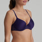 TULIO Spacer-BH Vollschale (Majestic Purple)