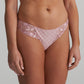 AGNES String (Vintage Pink)