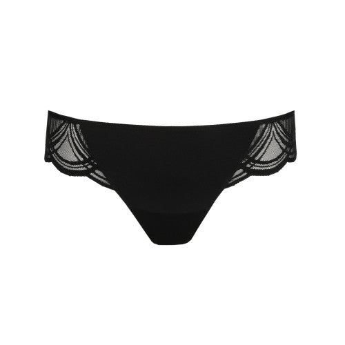 CATHIA String (Schwarz)
