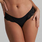 CATHIA String (Schwarz)