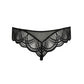 CATHIA String (Schwarz)