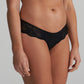 CATHIA String (Schwarz)