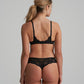 CATHIA String (Schwarz)