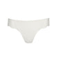 CATHIA String (Natur)
