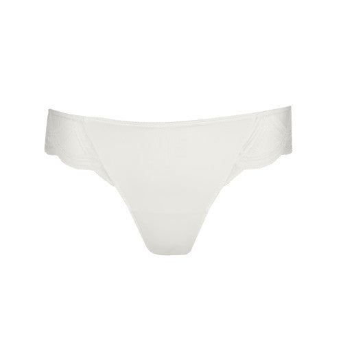 CATHIA String (Natur)