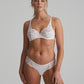 CATHIA String (Natur)