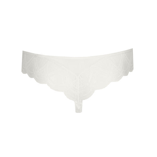 CATHIA String (Natur)