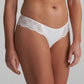 CATHIA String (Natur)