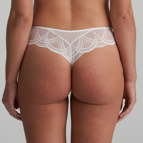 CATHIA String (Natur)