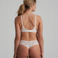 CATHIA String (Natur)