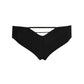 COLIMA String (Schwarz)
