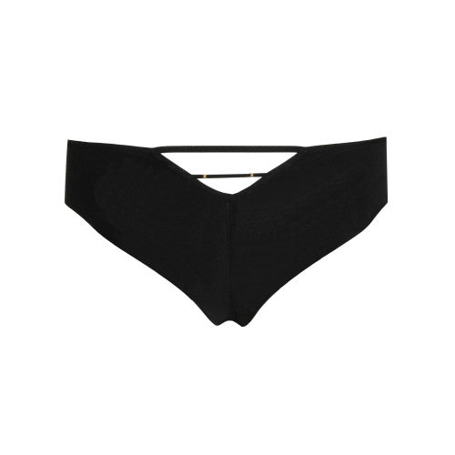 COLIMA String (Schwarz)