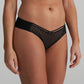 COLIMA String (Schwarz)