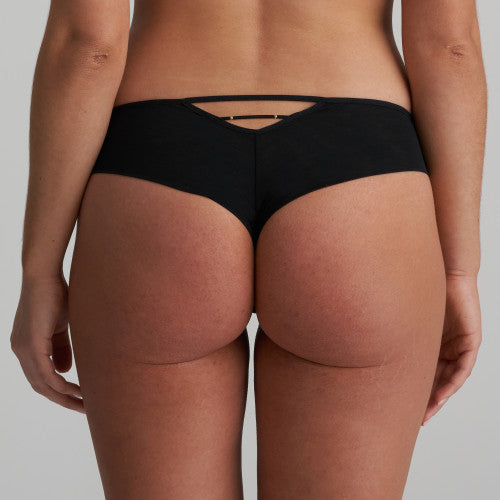 COLIMA String (Schwarz)
