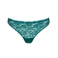 COLOR STUDIO String (Jasper Green)