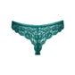 COLOR STUDIO String (Jasper Green)