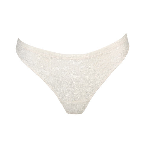 COLOR STUDIO String (Natur)