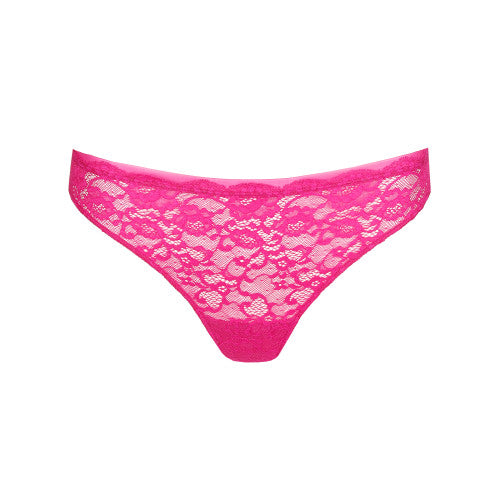 COLOR STUDIO String (Very Berry)