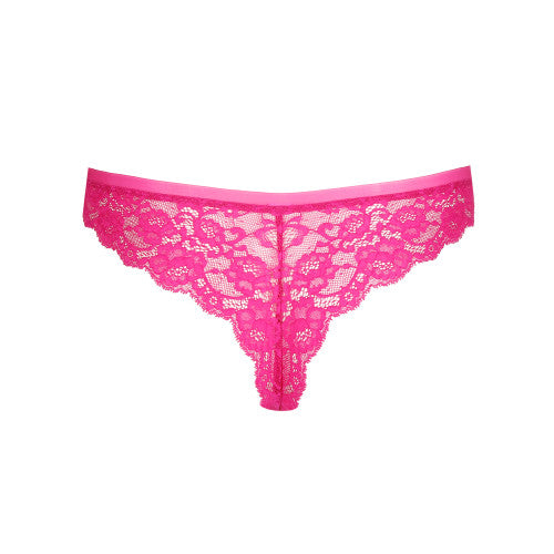 COLOR STUDIO String (Very Berry)