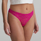 COLOR STUDIO String (Very Berry)