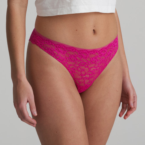 COLOR STUDIO String (Very Berry)