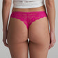 COLOR STUDIO String (Very Berry)