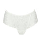 JANE Luxus String (Natur)