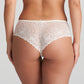 JANE Luxus String (Natur)