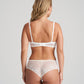 JANE Luxus String (Natur)