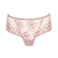JANE Luxus String (Bois De Rose)